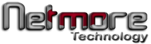 Netmore HRMS SaaS